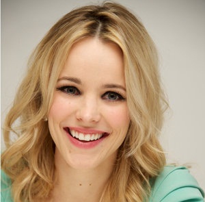 Rachel mcadams boyfriend dating married and net worth